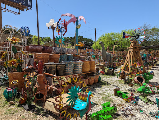 Furniture Store «Rustic Unlimited», reviews and photos, 30001 US-281, Bulverde, TX 78163, USA