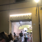 Photo n°3 de l'avis de Gerry. fait le 08/10/2023 à 18:00 sur le  Pizzeria i Due Capperi à Pisa