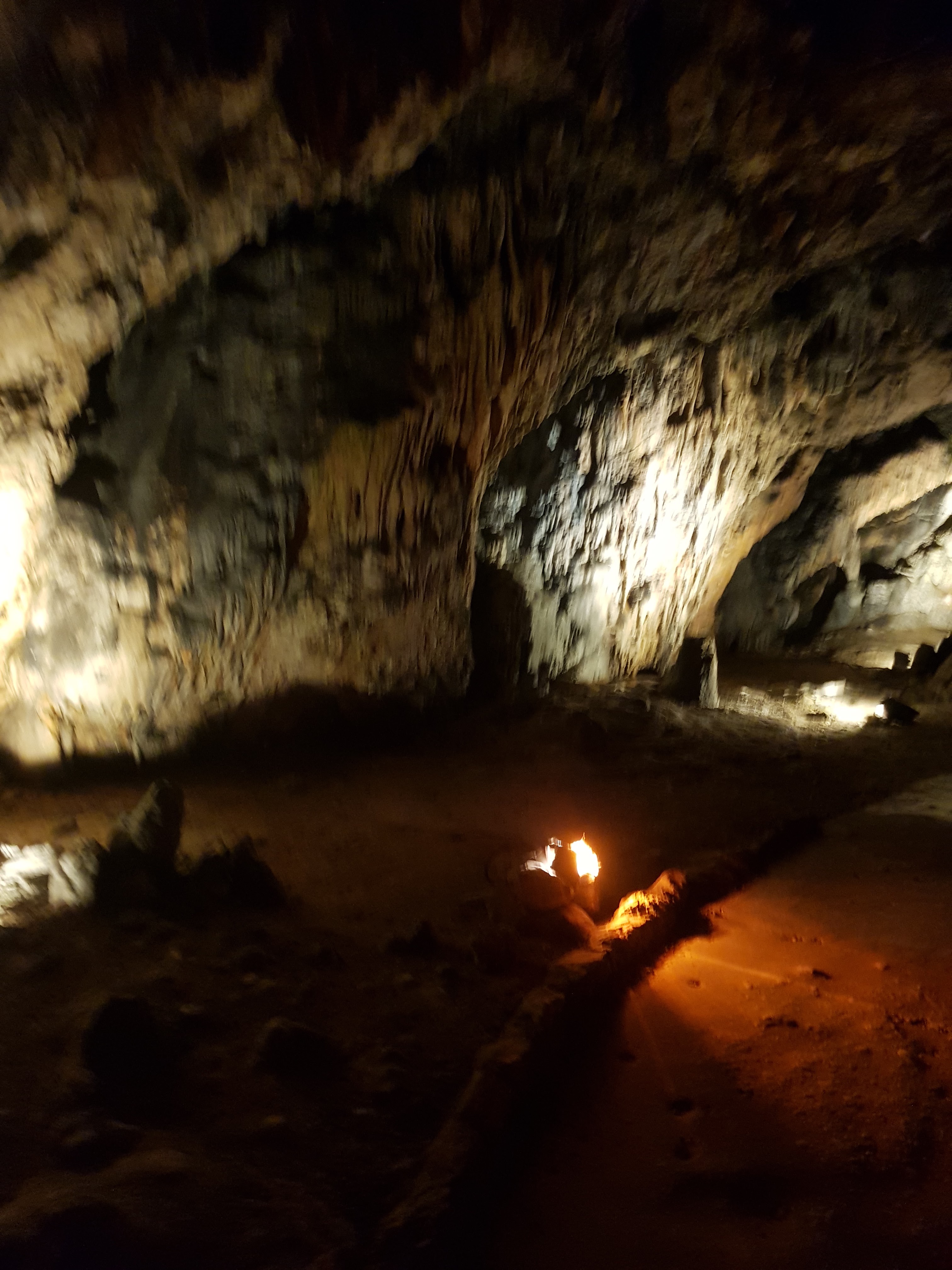 Photo n° 44 de l'avis de Jan.o fait le 05/06/2019 à 17:42