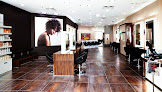 Salon de coiffure Coiffure Du Monde 81380 Lescure d'Albi