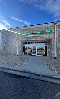 Peak Athletics - Photo 1 - Car repair in Forest, VA, Lynchburg