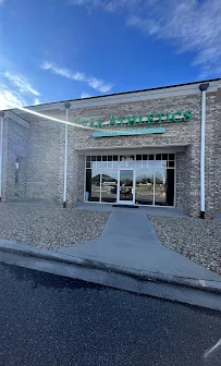 Peak Athletics - Car repair in Forest, VA, Lynchburg - Rated 5.0/5