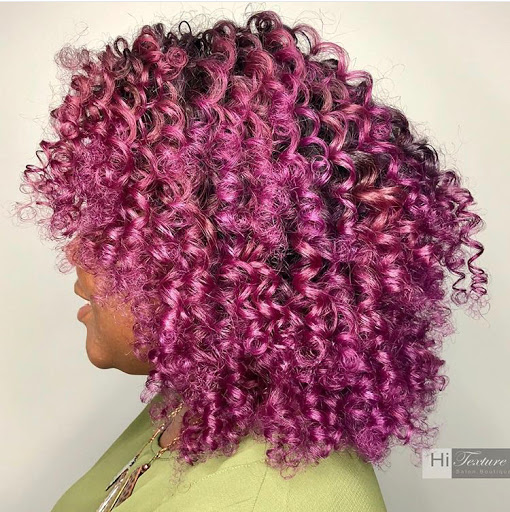 Hair Salon «Hi Texture», reviews and photos, 1860 Atkinson Rd NW #111, Lawrenceville, GA 30043, USA