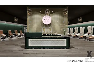 Cha Nails & Spa (20% OFF for Your Review) image