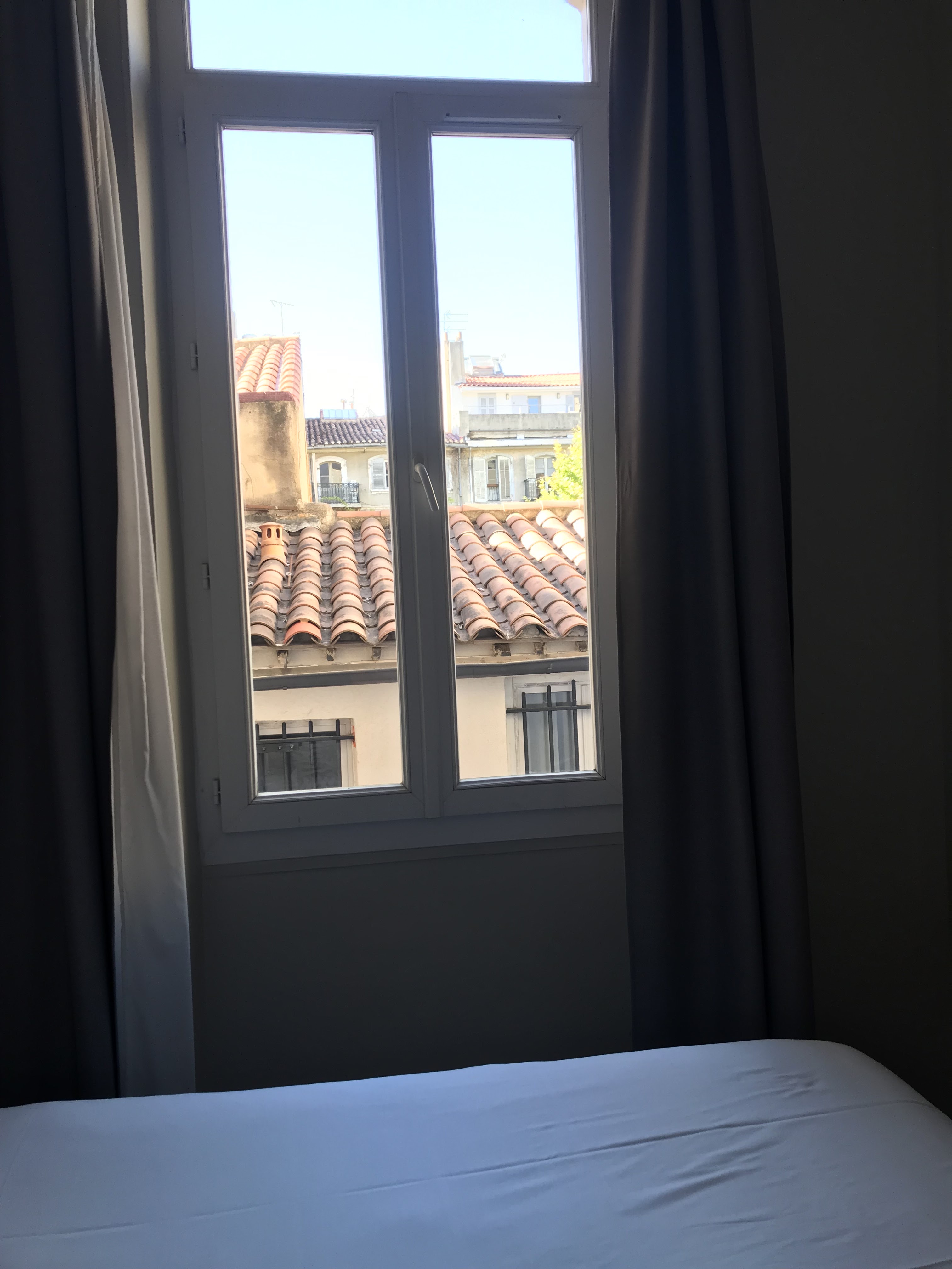 Photo n° 1 de l'avis de DIDIER.O fait le 07/08/2022 à 17:58