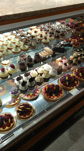 Grocery Store «Whole Foods Market», reviews and photos, 77 West Paces Ferry Rd NW, Atlanta, GA 30305, USA