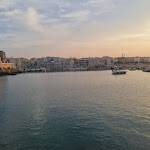 Photo n°8 de l'avis de Ank. fait le 01/09/2023 à 16:01 sur le  S. Martin Hotel à Giovinazzo