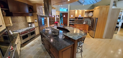 Appliance Store «Standard TV & Appliance», reviews and photos, 3600 SW Hall Blvd, Beaverton, OR 97005, USA