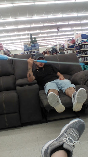 Discount Store «Big Lots», reviews and photos, 3215 N 5th Street Hwy, Reading, PA 19605, USA