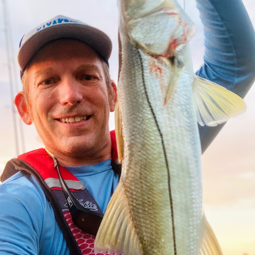 Sporting Goods Store «KAYAKS BY BO INC.», reviews and photos, 410 S Hopkins Ave, Titusville, FL 32796, USA