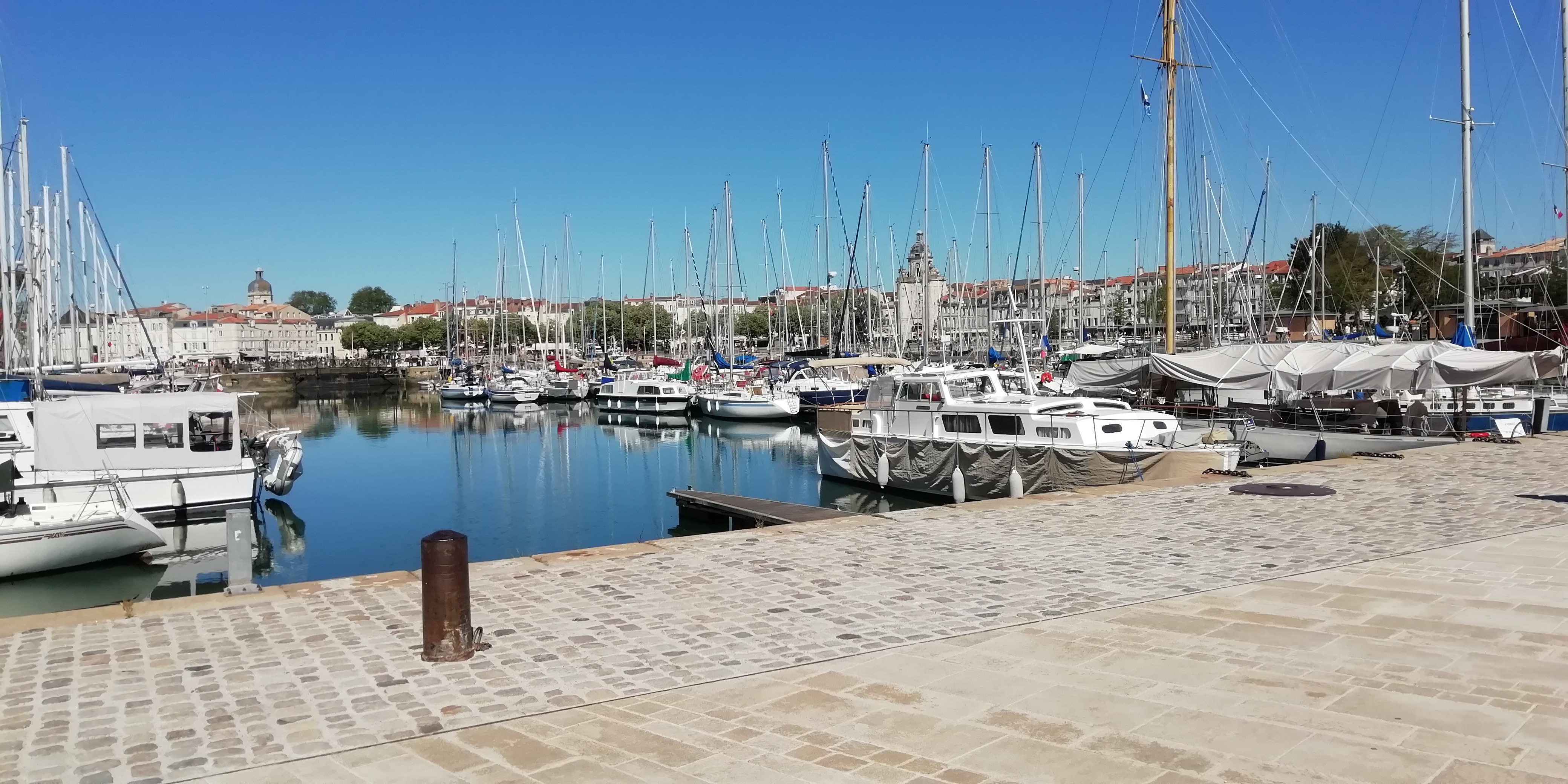 Photo n° 1 de l'avis de Sébastien.a fait le 01/06/2019 à 11:46