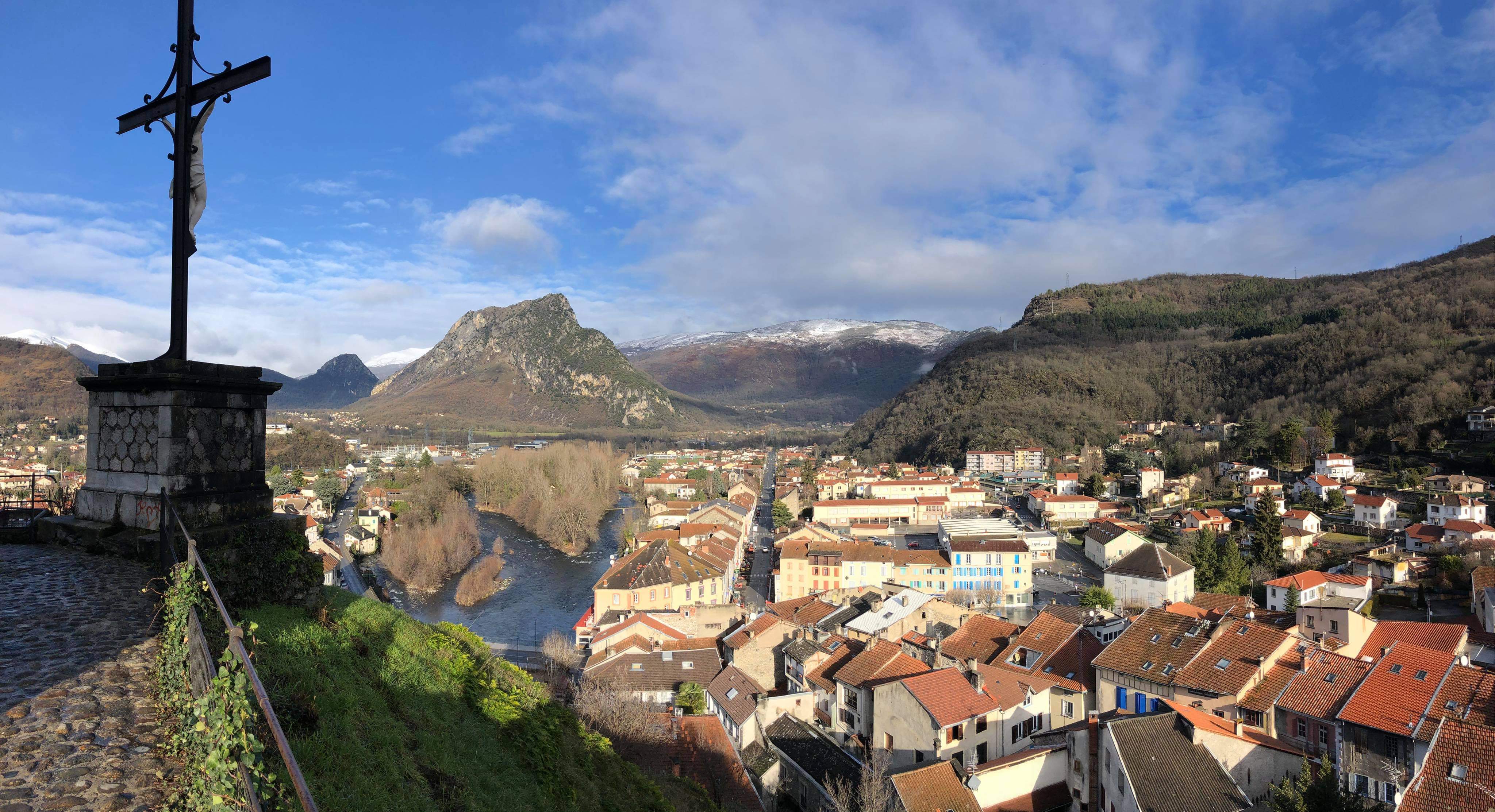 Photo n° 2 de l'avis de Matéo.a fait le 03/02/2021 à 08:02