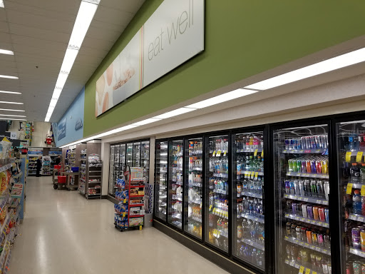 Drug Store «Walgreens», reviews and photos, 1965 Donegal Dr, Woodbury, MN 55125, USA