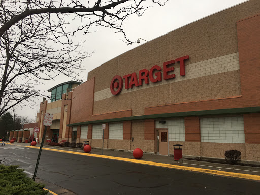 Department Store «Target», reviews and photos, 12197 Sunset Hills Rd, Reston, VA 20190, USA
