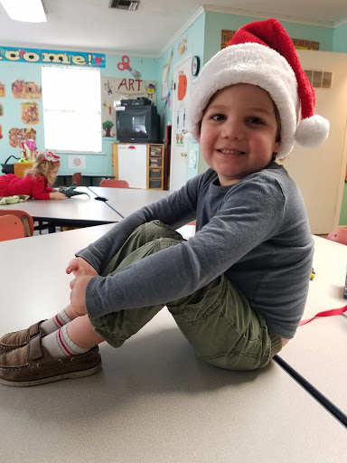 Drug Store «Walgreens», reviews and photos, 1203 US-190 BUS, Covington, LA 70433, USA