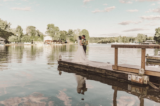 Event Venue «Saugerties Steamboat Co.», reviews and photos, 2 Ferry St, Saugerties, NY 12477, USA