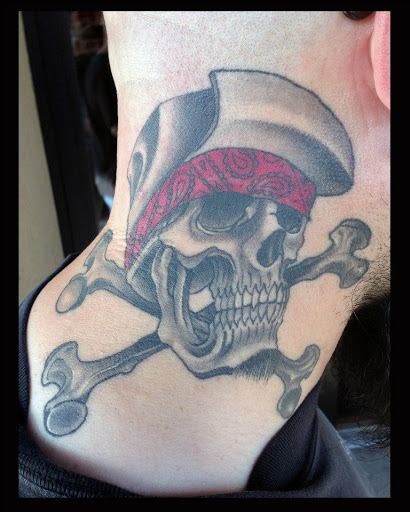 Explore upper arm cover up tattoo ideas, creative tattoo ideas in Santa Fe, available at Lost Cowboy Tattoo & Gallery co TRUE HANDS TATTOO