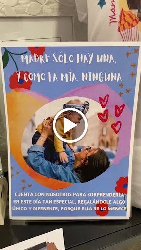 Vídeos