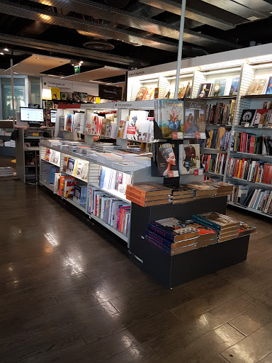 Librairies bon marché en Nice