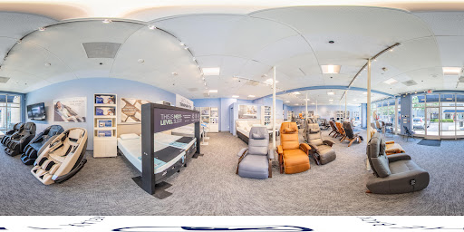 Furniture Store «Relax The Back», reviews and photos, 4209 Lassiter Mill Rd #108, Raleigh, NC 27609, USA