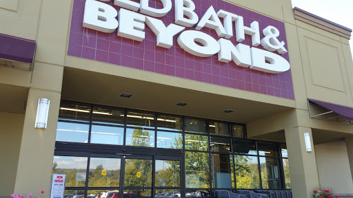 Department Store «Bed Bath & Beyond», reviews and photos, 775 NW Gilman Blvd, Issaquah, WA 98027, USA