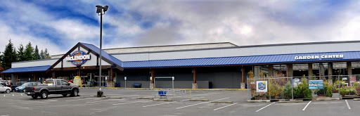 Hardware Store «McLendon Hardware», reviews and photos, 1015 N Pearl St, Tacoma, WA 98406, USA