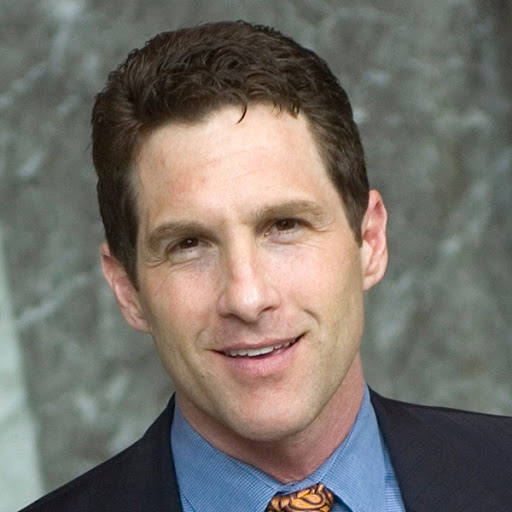 Personal Injury Attorney «Hornsby Law Group», reviews and photos