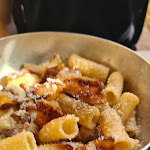 Photo n°2 de l'avis de Carlotta. fait le 15/10/2022 à 13:16 sur le  La Tana Di Turan à Colle di Tora