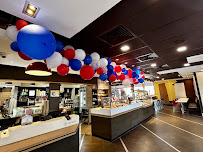 Photos du propriétaire du Restauration rapide McDonald's à Villeneuve-d'Ascq - n°4