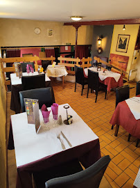 Photos du propriétaire du Restaurant Le Mistral à Sélestat - n°8