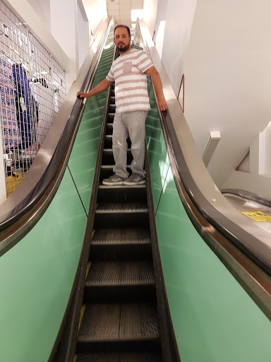 Department Store «Bon-Ton», reviews and photos, 1706 Sheridan Dr, Buffalo, NY 14223, USA