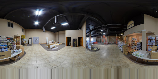 Electrical Supply Store «A & D Electric Supply Inc», reviews and photos, 1000 Old Rte 66 N, Litchfield, IL 62056, USA