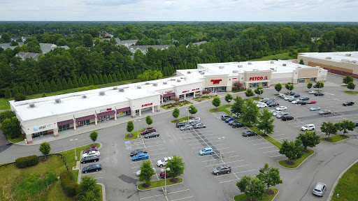 Video Game Store «GameStop», reviews and photos, 9085 Staples Mill Rd STE 3, Henrico, VA 23228, USA