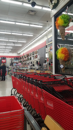 Craft Store «Michaels», reviews and photos, 8851 Veterans Memorial Blvd, Metairie, LA 70003, USA