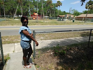 Blanton Park - photo 1