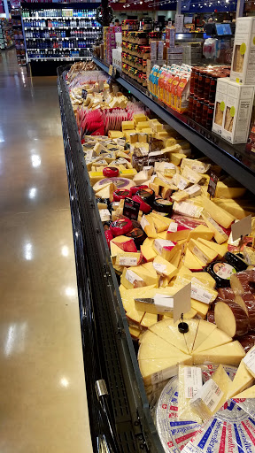 Grocery Store «Harmons Grocery», reviews and photos, 200 Station Pkwy, Farmington, UT 84025, USA