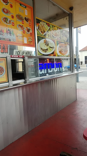 Grocery Store «Food 4 Less», reviews and photos, 4400 Slauson Ave, Maywood, CA 90270, USA