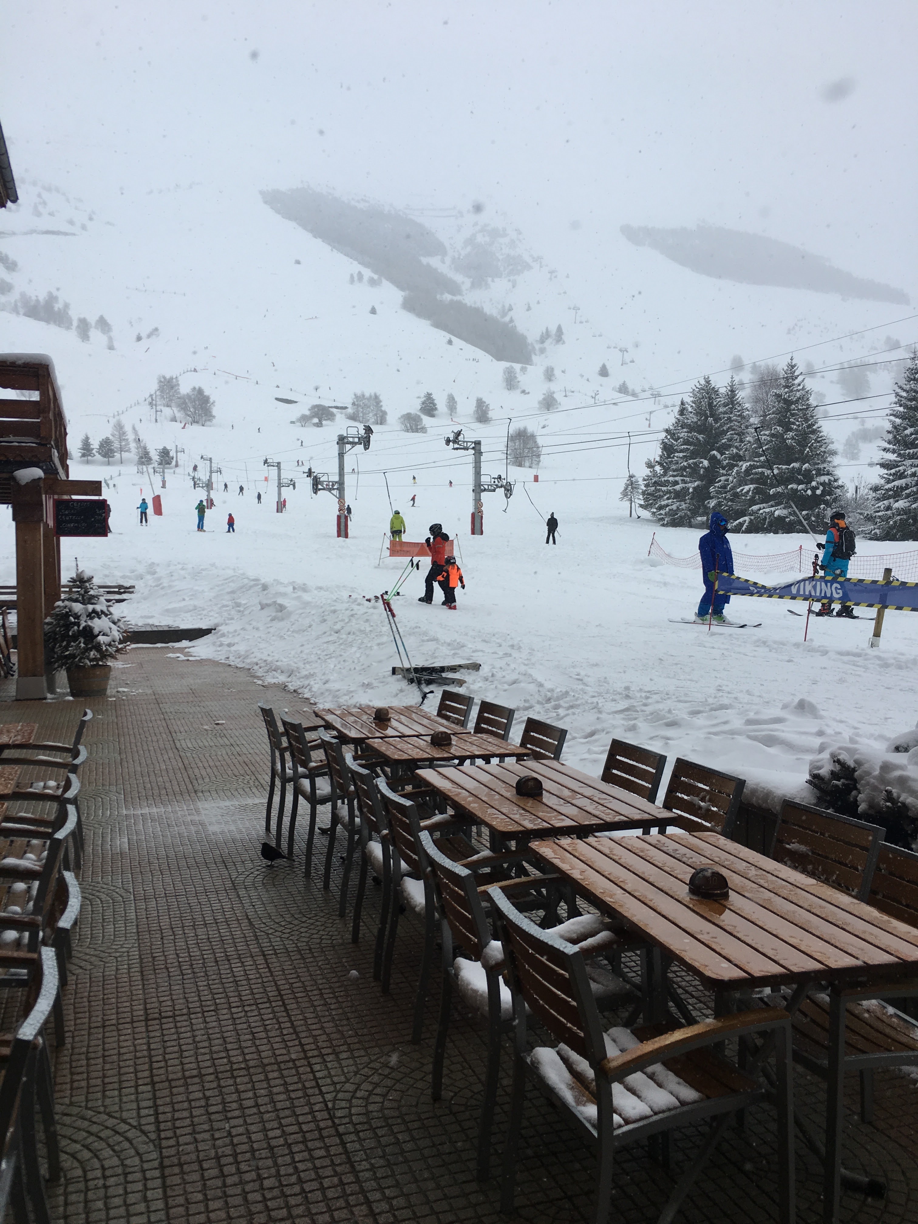 Photo n° 1 de l'avis de Dalippe.a fait le 22/03/2018 à 13:41