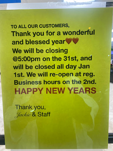 Explore small patchwork tattoo ideas, creative tattoo ideas in Myrtle Beach, available at Professional Body Piercing by Jackie