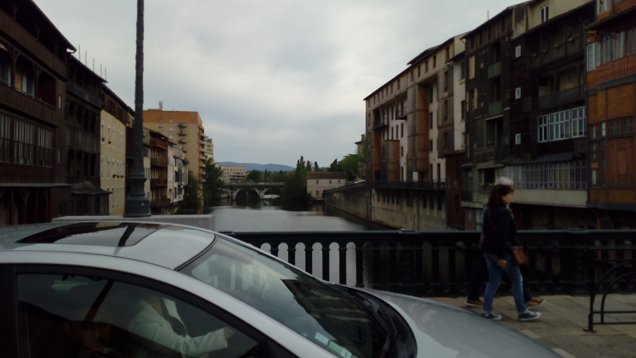Photo n° 3 de l'avis de Delbart.e fait le 20/04/2019 à 16:13