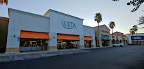 Ulta Beauty - Photo 9 - Car repair in Clovis, CA, Clovis