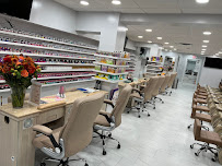 Andrew Square Nails & Spa - Photo 2 - Car repair in South Boston, MA, Boston