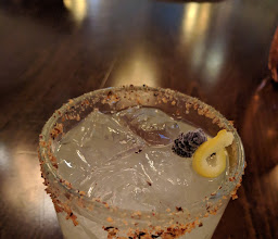 Piacevole Puebla photo