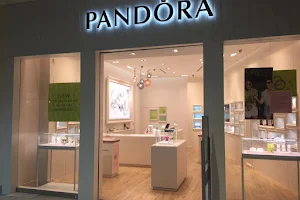 PANDORA Southland Mall image