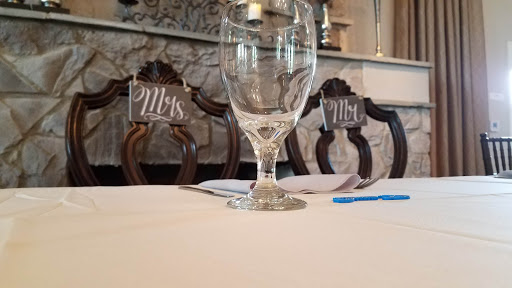 Wedding Venue «Brakefield At Riverwalk», reviews and photos, 1111 Brakefield Drive, Rock Hill, SC 29730, USA