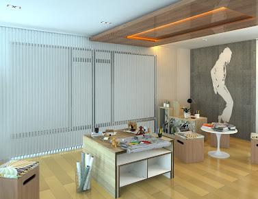 Google Maps image 11