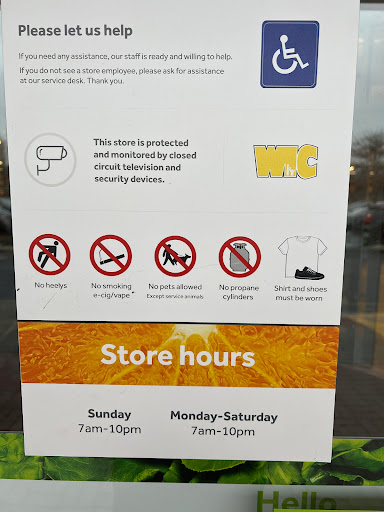 Grocery Store «Stop & Shop», reviews and photos, 25 Old Kings Hwy N, Darien, CT 06820, USA