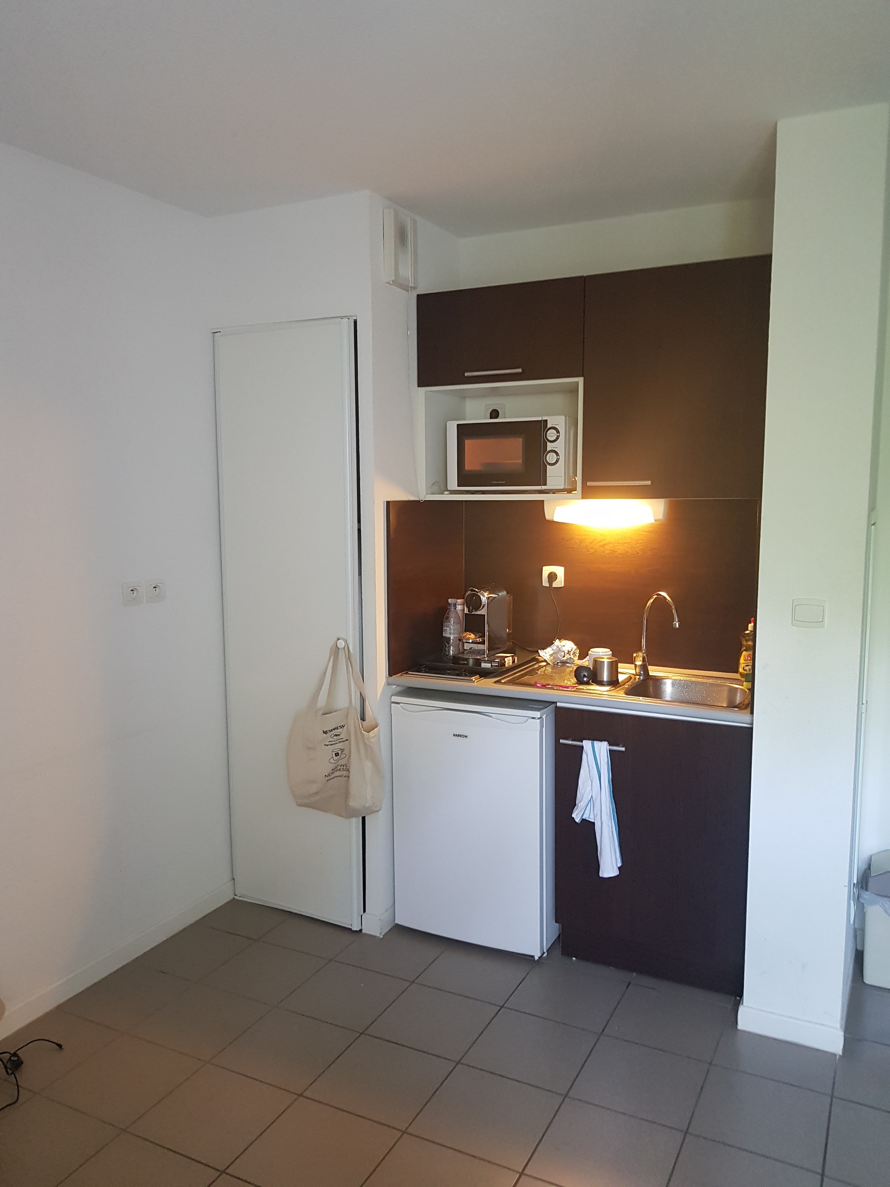 Photo n° 2 de l'avis de Nathalie.I fait le 03/08/2019 à 00:25