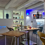 Photo n°3 de l'avis de Stephan.a fait le 09/09/2022 à 19:01 sur le  Ristorante da Thomas à Santa Teresa Gallura