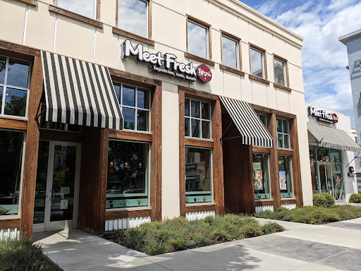 Dessert Shop «Meet Fresh», reviews and photos, 19449 Stevens Creek Blvd #120, Cupertino, CA 95014, USA
